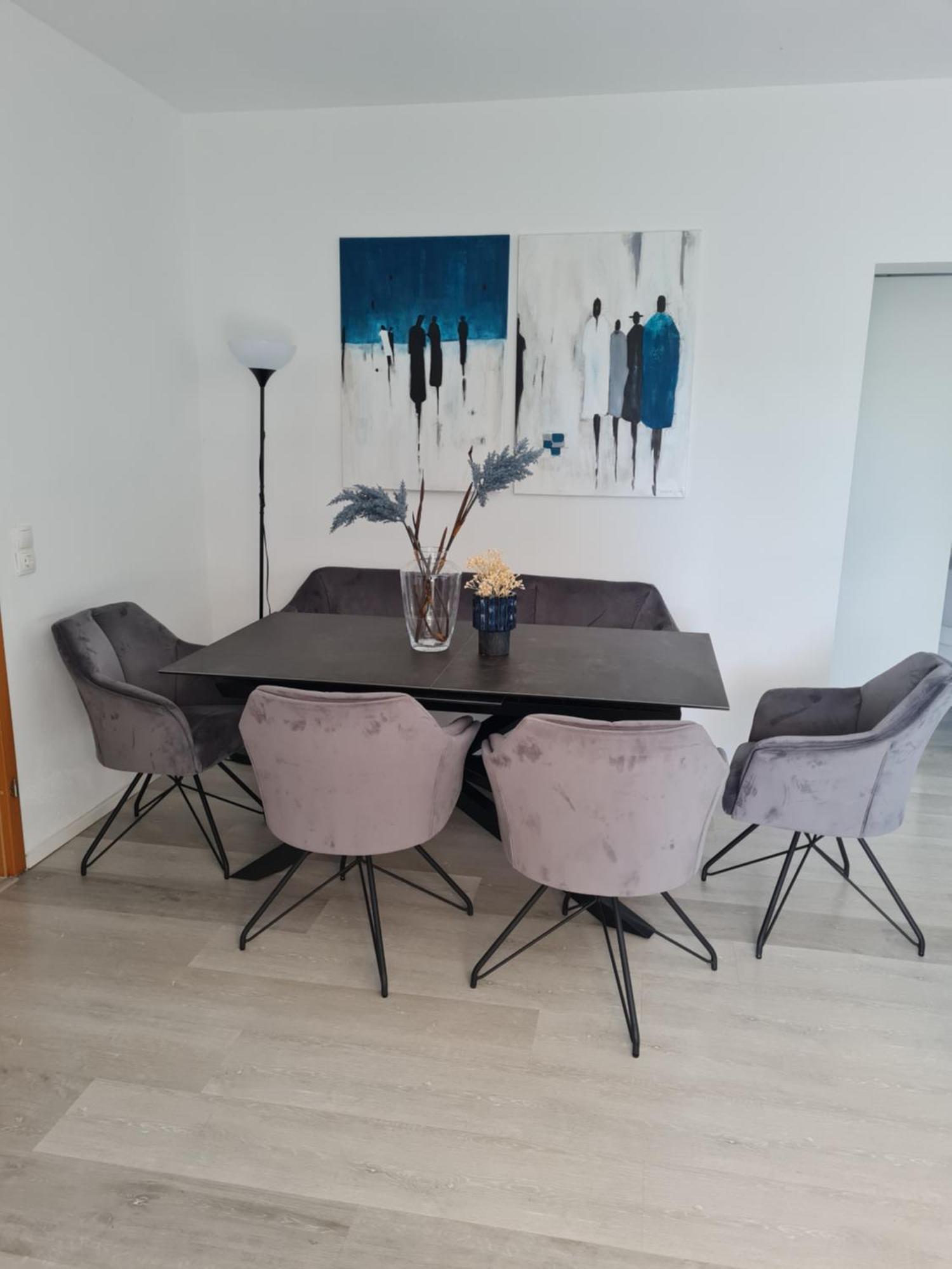 Villa Oleander مارينا المظهر الخارجي الصورة