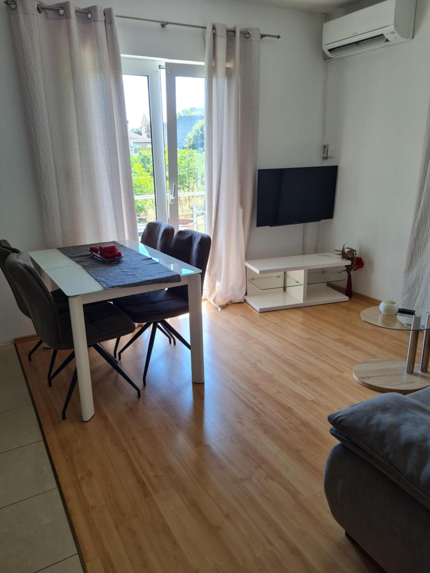 Villa Oleander مارينا المظهر الخارجي الصورة