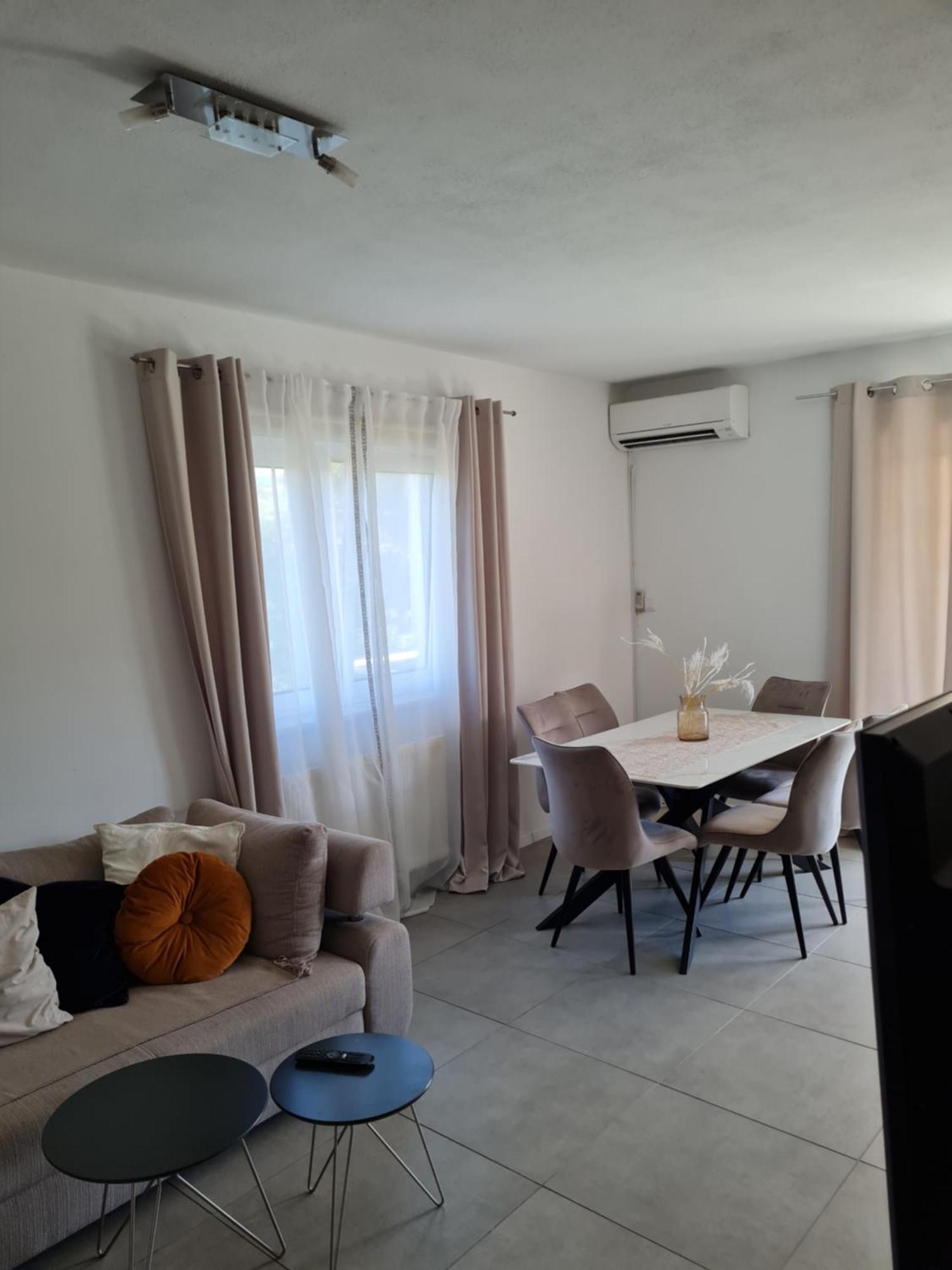 Villa Oleander مارينا المظهر الخارجي الصورة