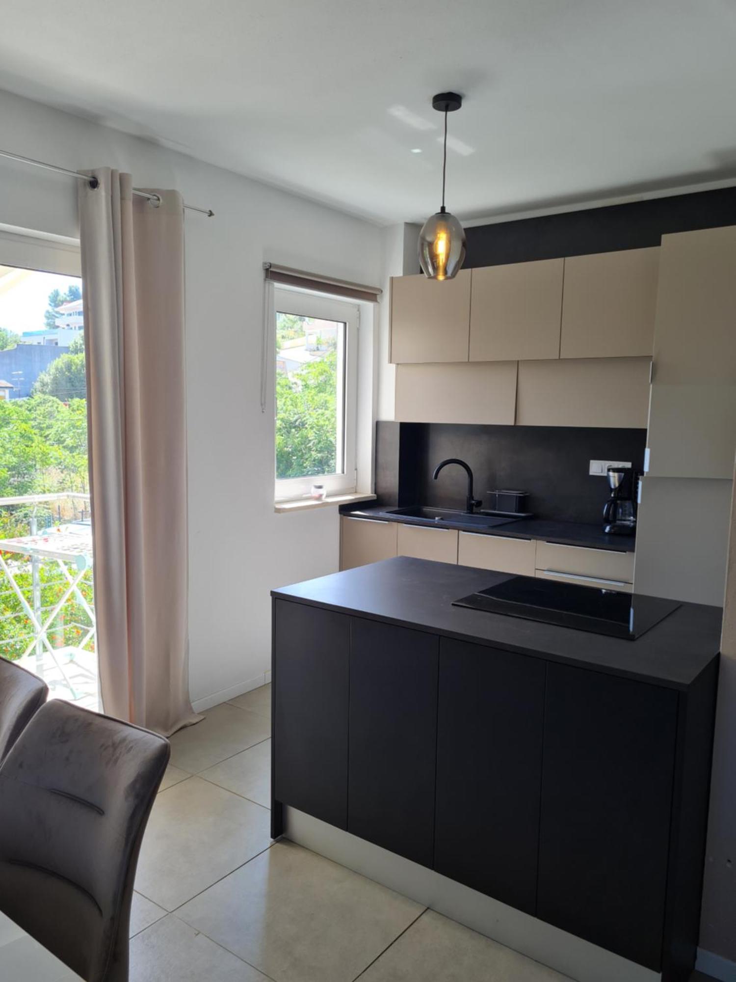 Villa Oleander مارينا المظهر الخارجي الصورة