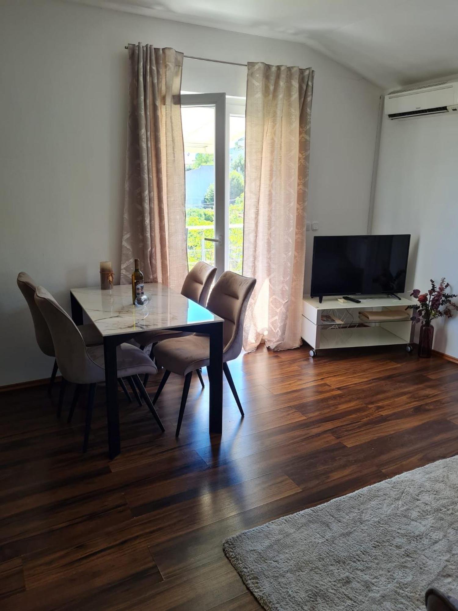 Villa Oleander مارينا المظهر الخارجي الصورة