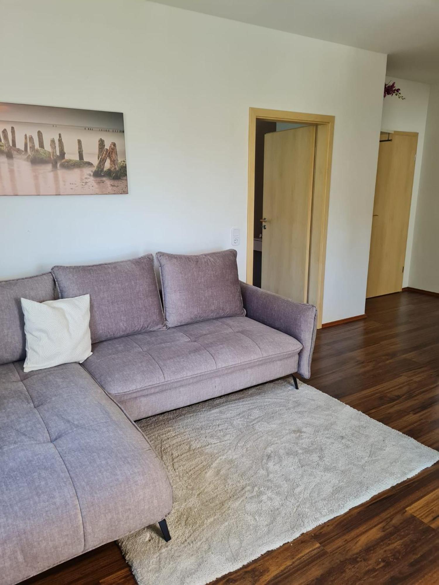 Villa Oleander مارينا المظهر الخارجي الصورة