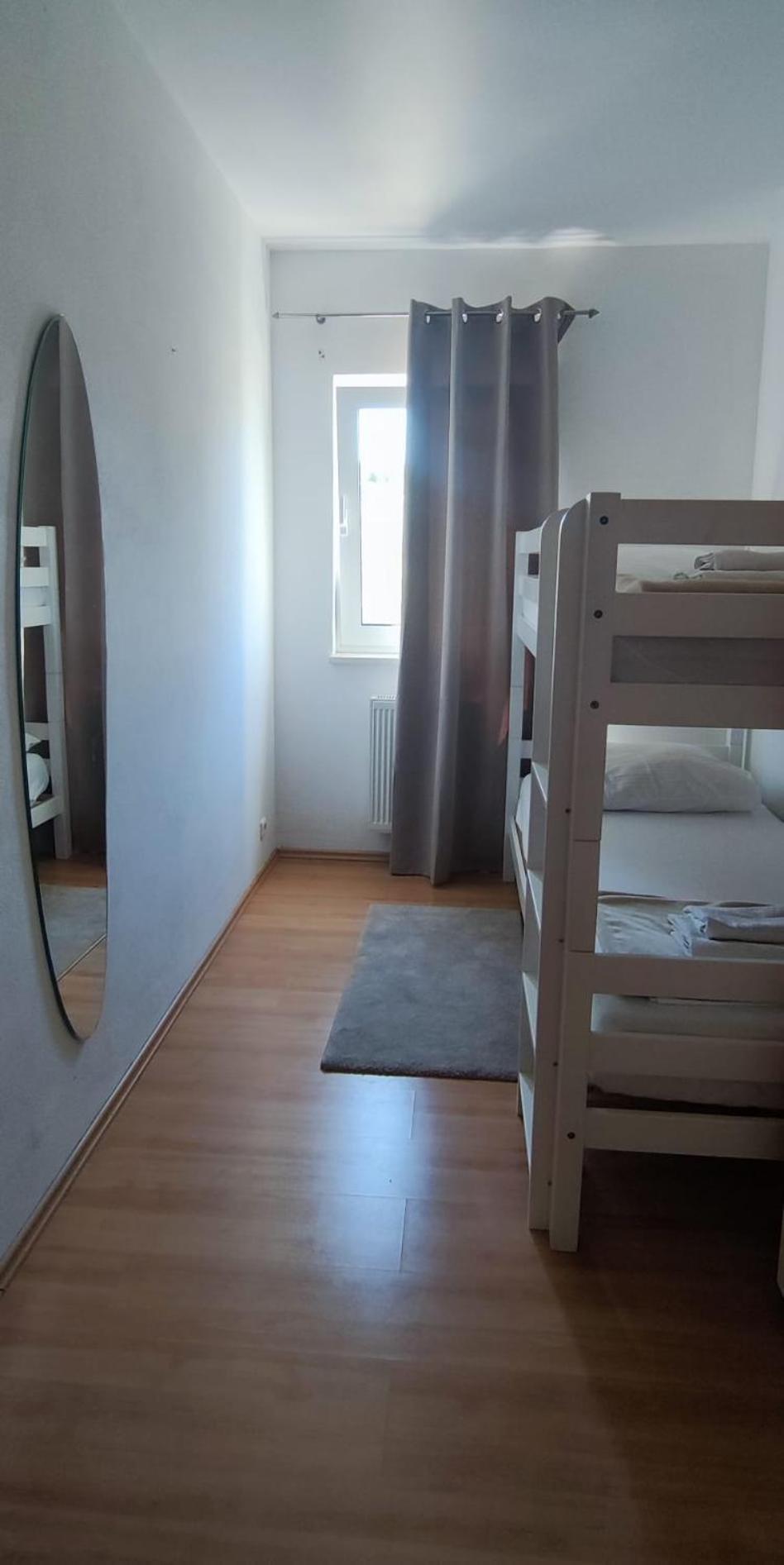 Villa Oleander مارينا المظهر الخارجي الصورة