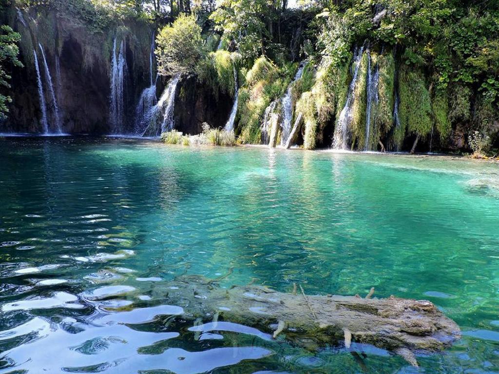 Villa Oleander مارينا المظهر الخارجي الصورة