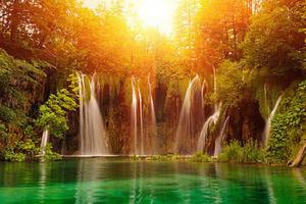 Villa Oleander مارينا المظهر الخارجي الصورة